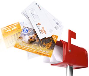 Direct mail1