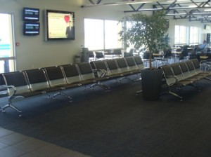 TGA-Airport-Seating-300x224