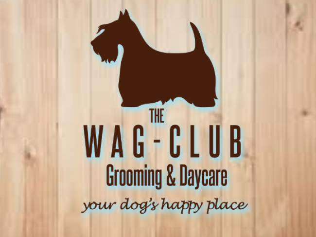 The Wag Club