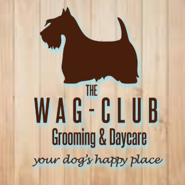 The Wag Club