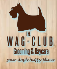 The Wag Club