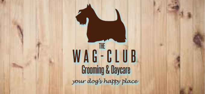 The Wag Club