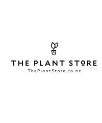 The Plant Store