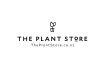 The Plant Store