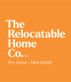 The Relocatable Home Co.