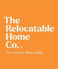 The Relocatable Home Co.