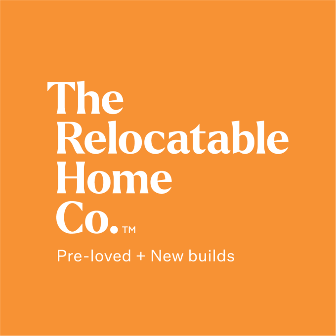 The Relocatable Home Co.