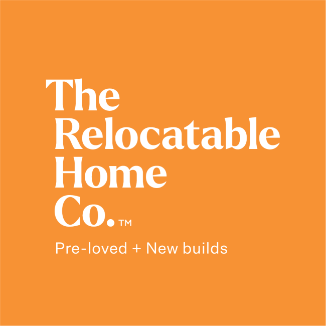 The Relocatable Home Co.