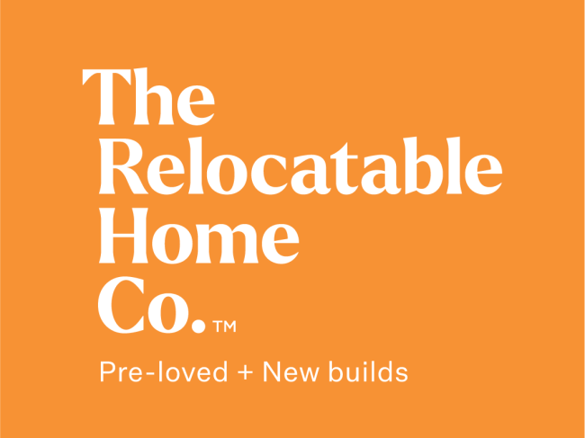 The Relocatable Home Co.
