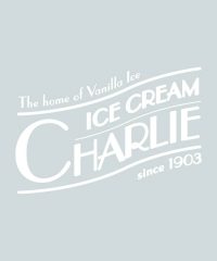 Ice Cream Charlie