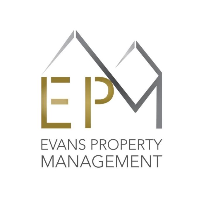 Evans Property Management Tauranga
