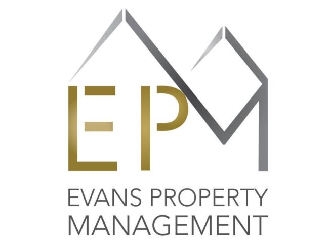 Evans Property Management Tauranga