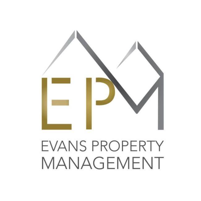 Evans Property Management Tauranga