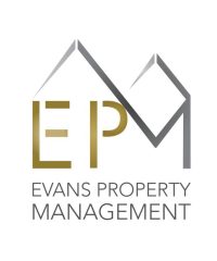 Evans Property Management Tauranga