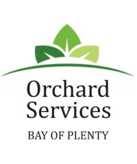 Orchard Services BOP