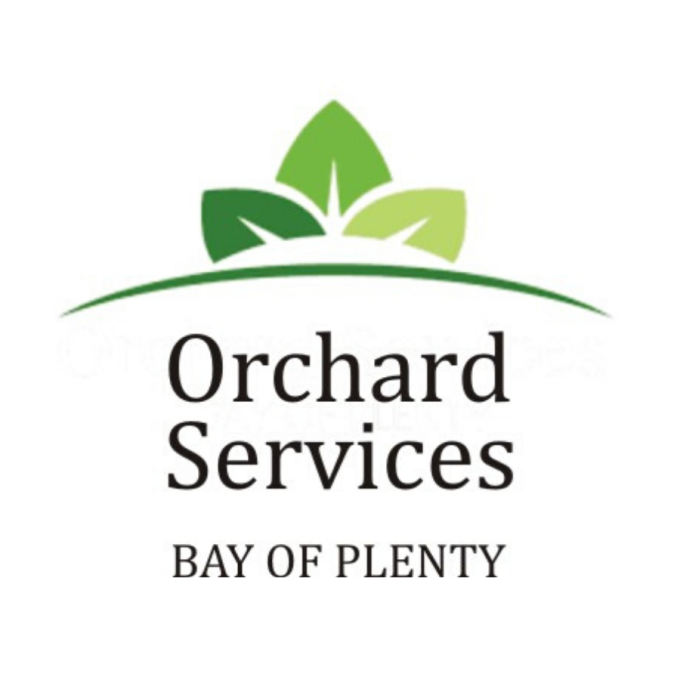 Orchard Services BOP