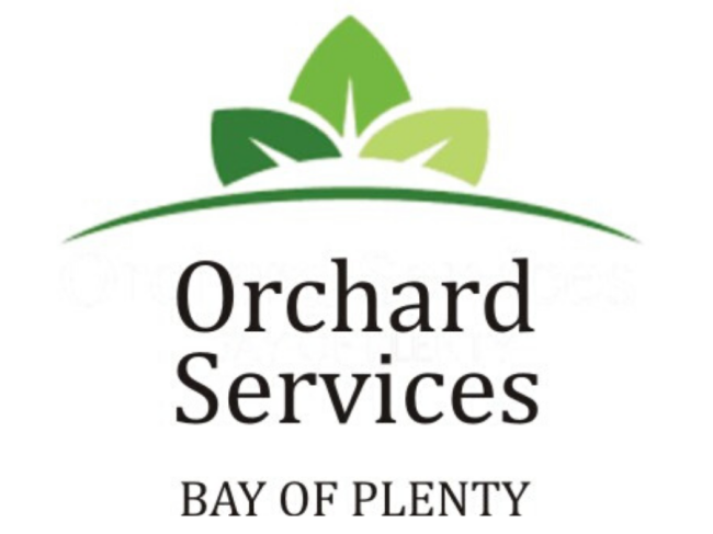 Orchard Services BOP