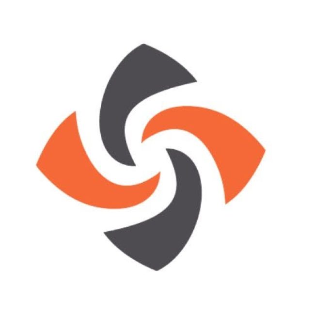National Hood & Duct Cleaning Limited