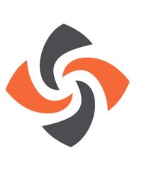 National Hood & Duct Cleaning Limited