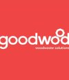 Goodwood Ltd