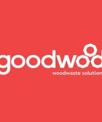 Goodwood Ltd