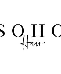 Soho Hair