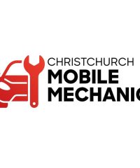 Christchurch Mobile Mechanic