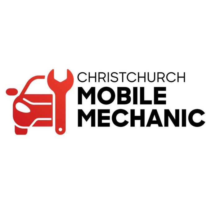 Christchurch Mobile Mechanic