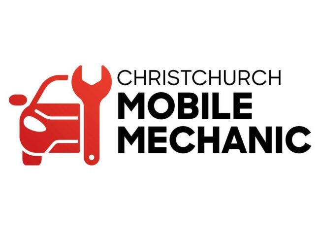 Christchurch Mobile Mechanic