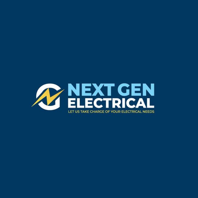 Next Gen Electrical