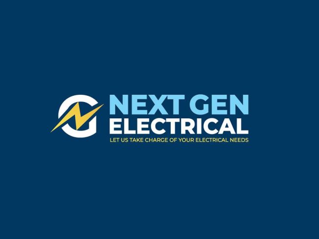 Next Gen Electrical