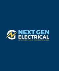 Next Gen Electrical