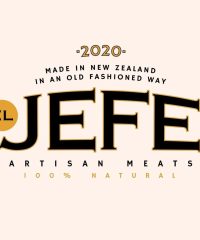 El Jefe Meats