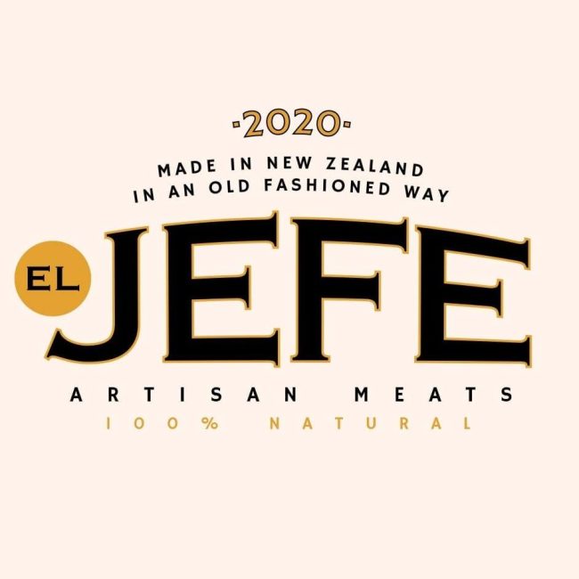 El Jefe Meats