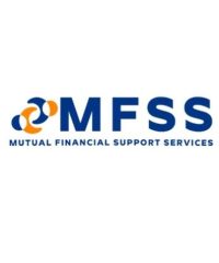 Mutual Financial Support Services