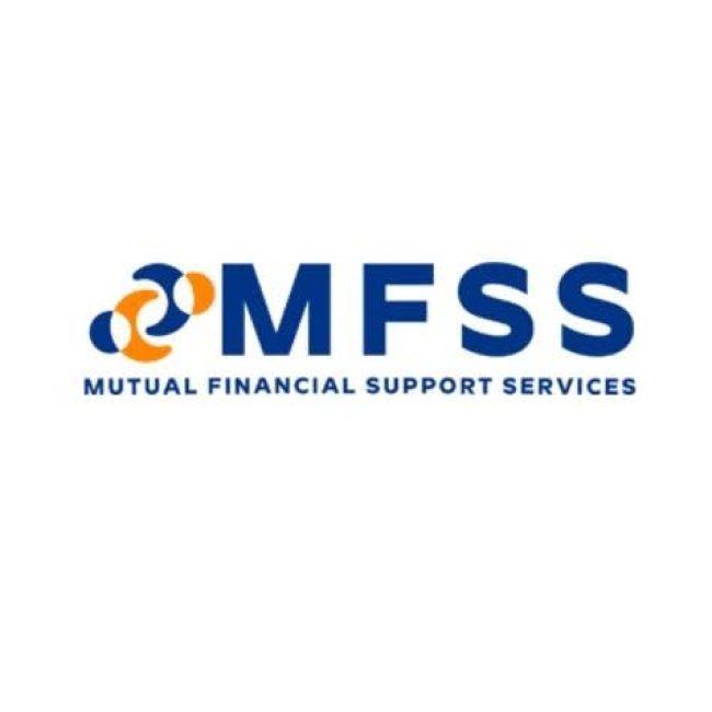 Mutual Financial Support Services