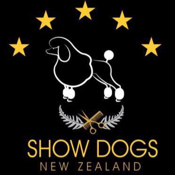 Show Dogs NZ