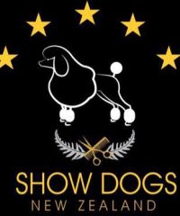 Show Dogs NZ