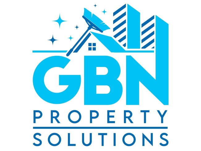 GBN Property Solutions