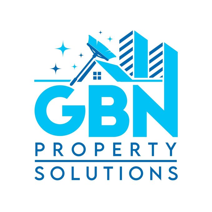 GBN Property Solutions