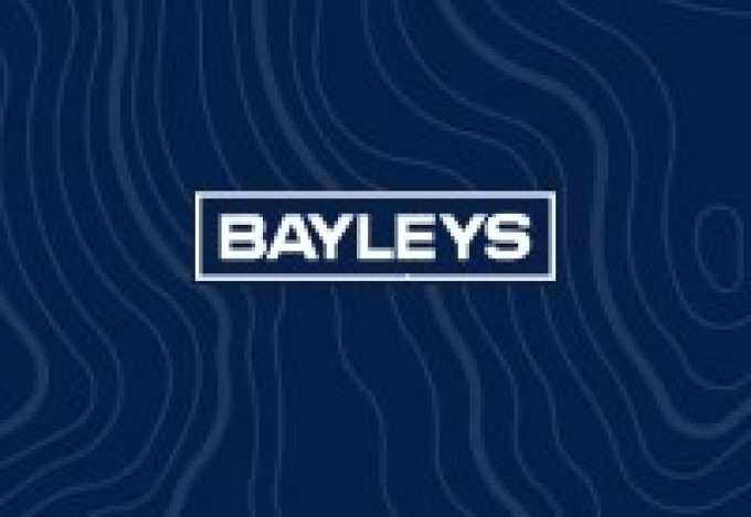 Bayleys Property Management Southland