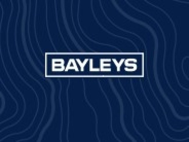 Bayleys Property Management Southland