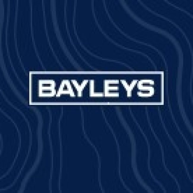 Bayleys Property Management Southland
