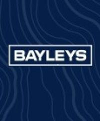 Bayleys Property Management Southland
