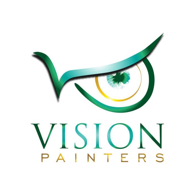 Vision Painters