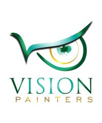 Vision Painters