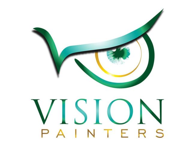 Vision Painters