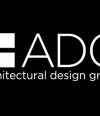 Architectural Design Group – ADG