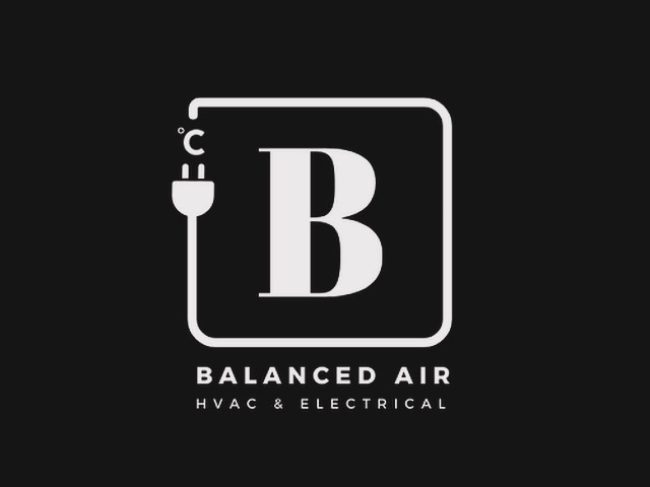 Balanced Air