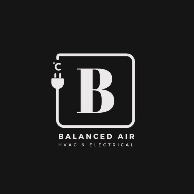 Balanced Air